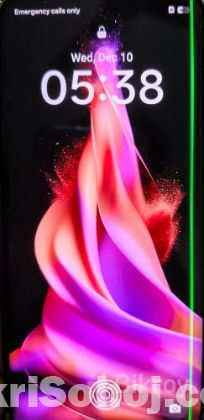 Oppo Reno 9 5G (8/256)